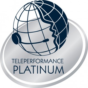 Servizio Platinum