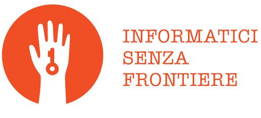 Informatici senza frontiere