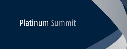 Teleperformance Platinum