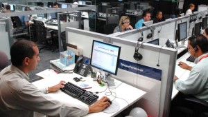 Teleperformance Servizio Clienti