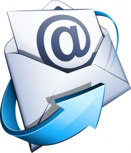 email compie 40 anni