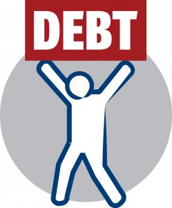 recupero crediti