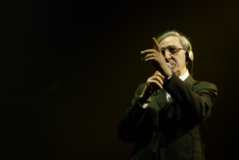 concerto_franco_battiato_auditorium_roma_teleperformance_italia