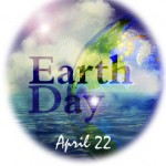 Earth Day