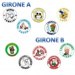 Le 10 squadre degli Olympic Games di TP