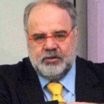 Umberto Costamagna