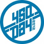 16 Aprile 2012 è il foursquare day