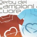 Derby dei Campioni del Cuore