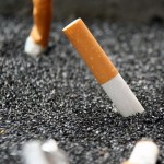 Teleperformance promuove la Giornata Mondiale Senza Tabacco