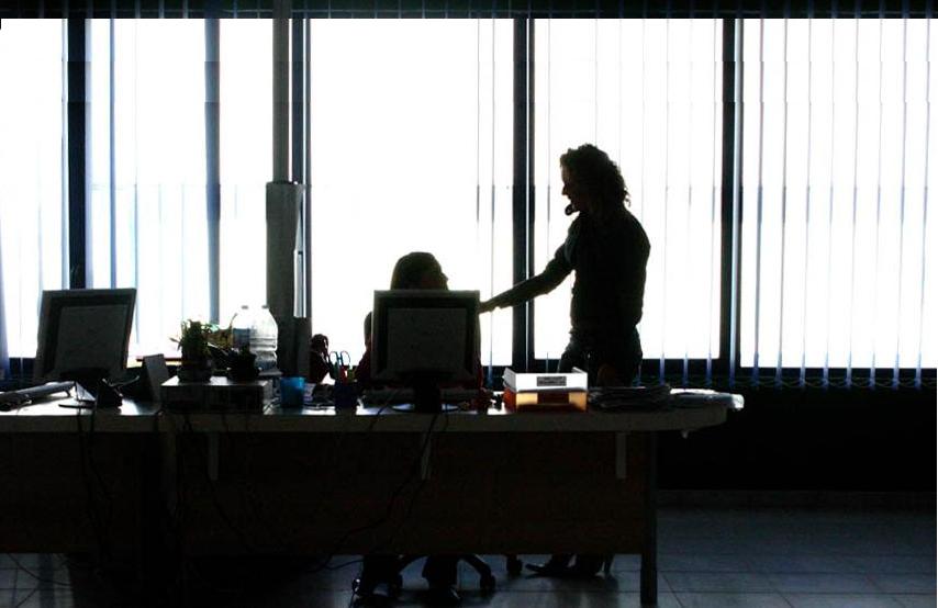 Una giornata nei call center Teleperformance di Roma e Fiumicino