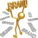 brand reputation