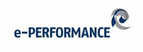 e-PERFORMANCE-nuovo-prodotto-di-Teleperformance-Italia