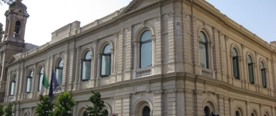 cultura_e_lavoro_nel_call_center_taranto
