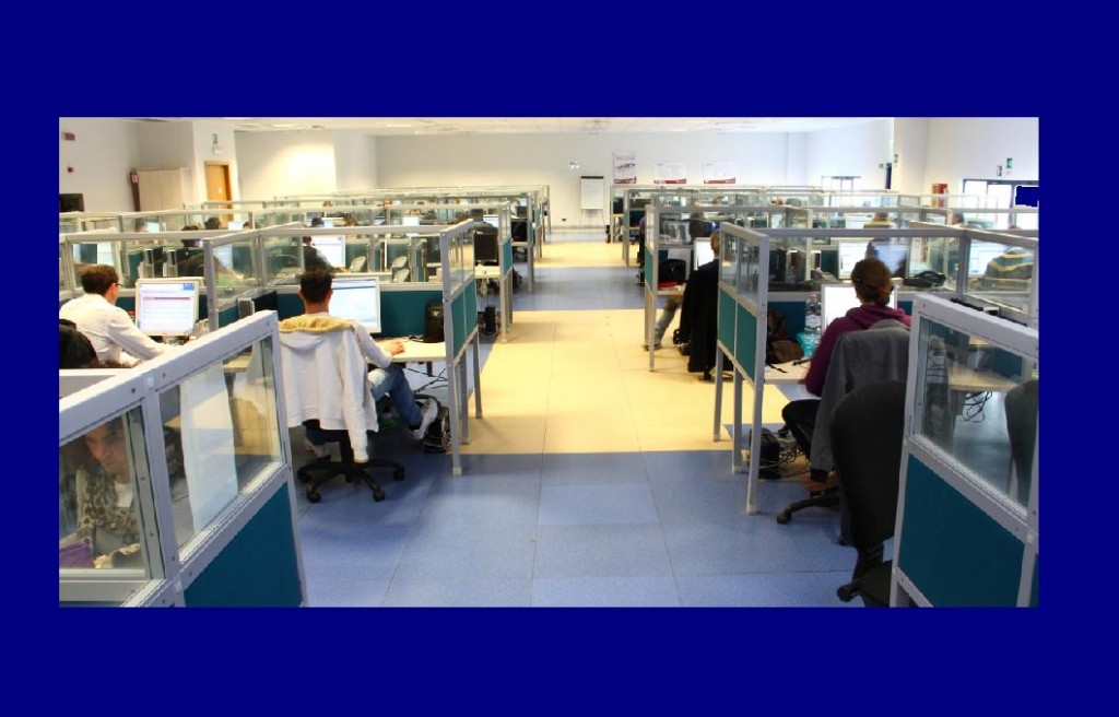 intervista_alessandro_lavoro_call_center_fiumicino