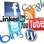 social_network_brand