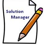 solution_manager_teleperformance