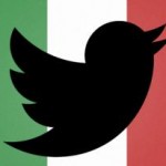 utilizzo_twitter_italia