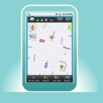 cellulare_gps