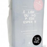 confezione_libro_inchiostro_scompare