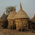 nasara_burkina_tp_lavoro_solidarietà