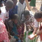 tp_lavoro_solidarietà_burkina