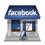 tasto_want_fb