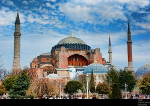 basilica_santa_sofia_istambul