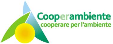 cooperambiente cooperambiente