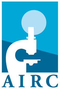 associazione italiana ricerca sul cancro