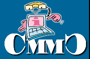 CmmC