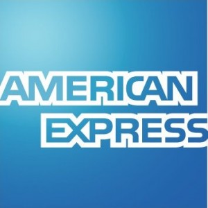 american express
