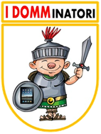 domminatori olympic games teleperformance