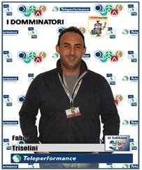 fabio dipendente call center teleperformance