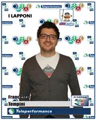 francesco dipendente call center taranto
