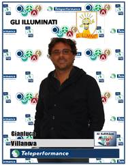 gianluca dipendente call center taranto