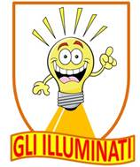 illuminati squadra giochi teleperformance