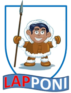 lapponi olympic games teleperformance