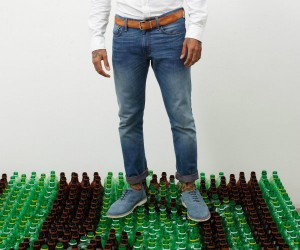 levis waste>less jeans
