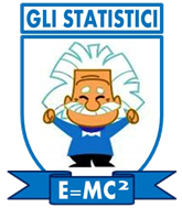 gli statistici call center teleperformance taranto