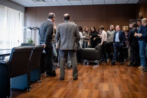 call center teleperformance roma