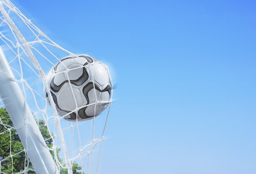 torneo di calcio del personale del call center