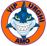 vip urghi amo olympic games teleperformance
