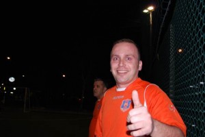 fabio boccuni dipendente teleperformance