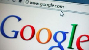 google il miglior motore ricerca