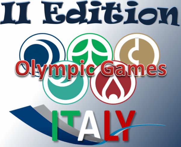 giochi del dopolavoro teleperformance