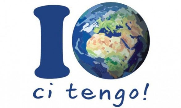 Earth Day_2013