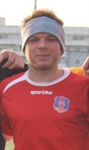 cristian molo teleperformance italia