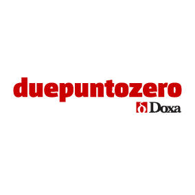 duepuntozero doxa 