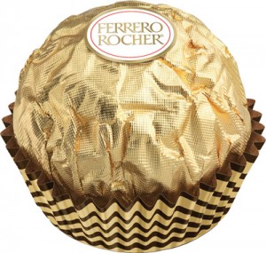 ferrero_rocher