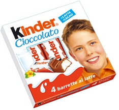 kinder_ferrero